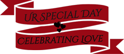 UR SPECIAL DAY LLC